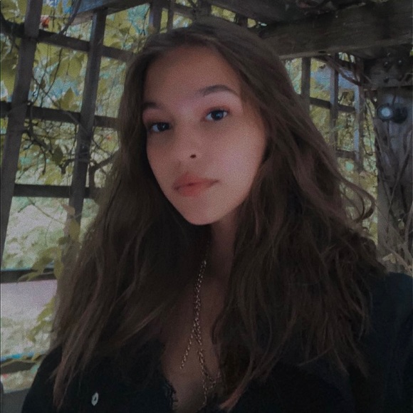 Meet your Posher, J - Picture 1 of 1